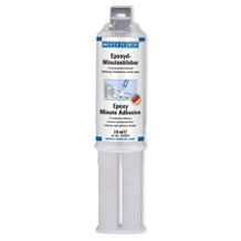 Weicon Metallkleber