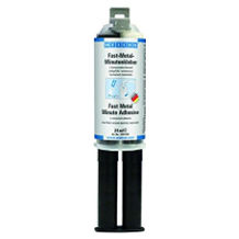 Weicon Metallklebstoff