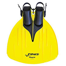Finis 1.35.001