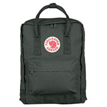 FjällRäven F23510