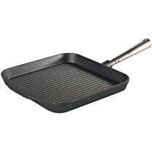 Skeppshult Steakpfanne