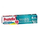 Protefix Haftmittel