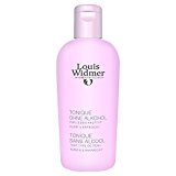 Louis Widmer 01799927
