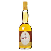 PÈRE MAGLOIRE Apfelbranntwein