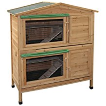 Kerbl 82800