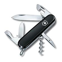 Victorinox Taschenmesser