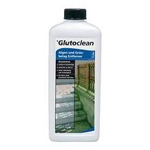 Glutoclean Moosentferner