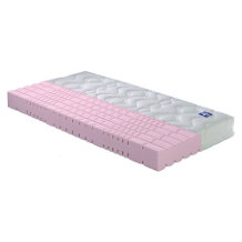 Irisette Lotus 03888340134