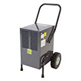 Stahlmann LE50 Professional