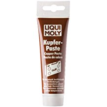 Liqui Moly Bremsenreiniger