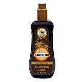 Australian Gold A40121