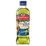 Bertolli Olivenöl