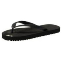 flip*flop Flip-Flop