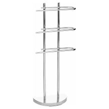 Premier Housewares 1600970