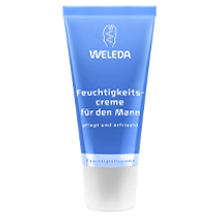 Weleda FOR MEN
