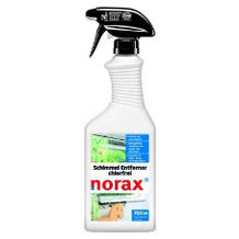 norax Schimmelentferner