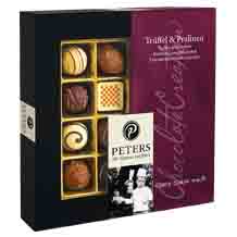Peters Pralinen