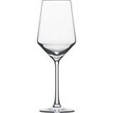 Schott Zwiesel SAUVIGNON BLANC