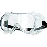 Vorel Schutzbrille