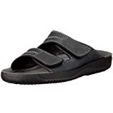 Rohde Pantolette 