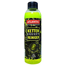 Atlantic Kettenreiniger