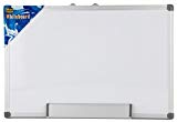 Idena AWB4030