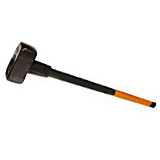 Fiskars 1001618