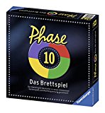 Ravensburger Phase 10