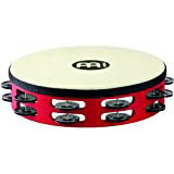 Meinl TAH2BK-R-TF
