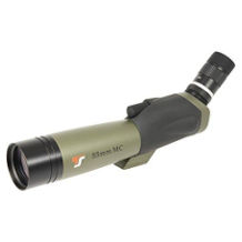 TS-Optics TSSP55z