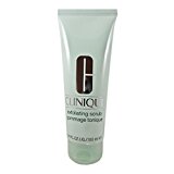 Clinique 028181