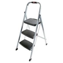 Newell Rubbermaid Haushaltsleiter