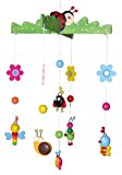 Bieco Baby-Mobile