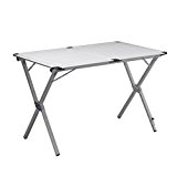 Campart Campingtisch