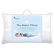 Mediflow Wasserkissen