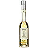 Gocce Balsamico-Essig