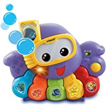 Vtech Baby 80-113504