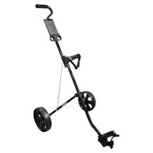 LEGEND Golf-Trolley