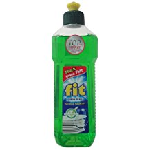 fit Original