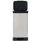 Curver Pedal Touch 50