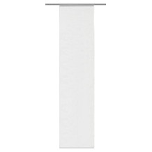 Home fashion 86601-701