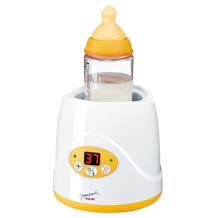 Beurer JBY52