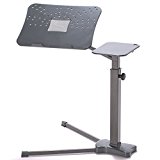Lounge-Tek Laptoptisch