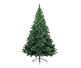 Multistore 2002 künstlicher Christbaum