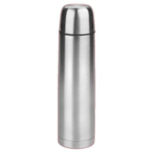 Leberna Thermosflasche
