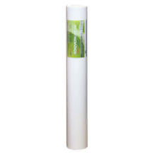 E-DELUX 399-150