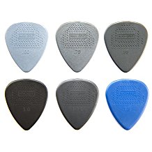 Dunlop Max-Grip