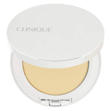 Clinique Redness Solutions