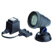 OASE LunAqua Classic