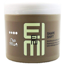 Wella EIMI Shape Shift